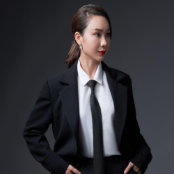 Lô Đề Là Gì? Khám Phá Các Hình Thức Lô Đề Hot Nhất Tại S666 288 Phương Anh